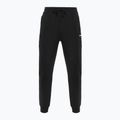 Hose Herren PROSTO Basic black