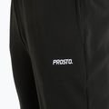 Hose Herren PROSTO Basic black 3