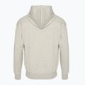Herren PROSTO Box Hoodie grau 2