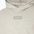 Herren PROSTO Box Hoodie grau 3