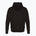 Men's PROSTO Box Hoodie schwarz 2