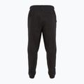 Herren PROSTO Box-Hose schwarz 2