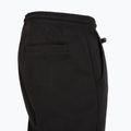 Herren PROSTO Box-Hose schwarz 4