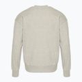 Herren PROSTO Crewneck Sweatshirt Box grau 2