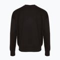 Herren PROSTO Crewneck Sweatshirt Box schwarz 2