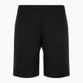 Herren PROSTO Myst Shorts schwarz