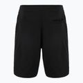 Herren PROSTO Myst Shorts schwarz 2