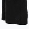 Herren PROSTO Myst Shorts schwarz 3