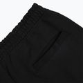 Herren PROSTO Myst Shorts schwarz 4