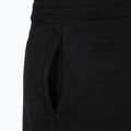 Herren PROSTO Myst Shorts schwarz 5