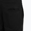 Herren PROSTO Myst Shorts schwarz 6