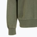 Herren PROSTO Crewneck Sweatshirt Sheriff grün 4