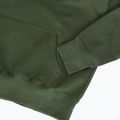 Herren PROSTO Mizo Hoodie grün 3