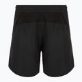 Herren PROSTO Tec Shorts schwarz 2