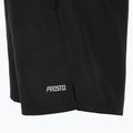 Herren PROSTO Tec Shorts schwarz 3