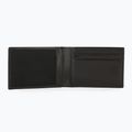 PROSTO Stride schwarzes Kartenetui 3