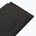 PROSTO Stride schwarzes Kartenetui 4