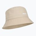 PROSTO Prisma beige Hut