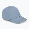 PROSTO Strive blaue Baseballkappe