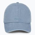 PROSTO Strive blaue Baseballkappe 2