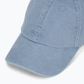 PROSTO Strive blaue Baseballkappe 3