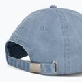 PROSTO Strive blaue Baseballkappe 4