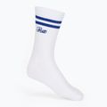 PROSTO Orion Herrensocken 2Pack 2