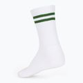 PROSTO Orion Herrensocken 2Pack 3