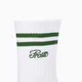 PROSTO Orion Herrensocken 2Pack 4