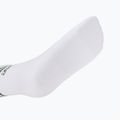 PROSTO Orion Herrensocken 2Pack 5