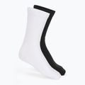 PROSTO Glide 2Pack Herrensocken