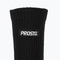 PROSTO Glide 2Pack Herrensocken 3