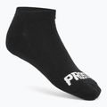 PROSTO Brisk Herrensocken 2Pack 2