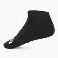 PROSTO Brisk Herrensocken 2Pack 3