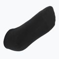PROSTO Brisk Herrensocken 2Pack 4