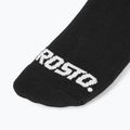 PROSTO Brisk Herrensocken 2Pack 5