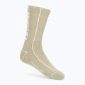 PROSTO Fusion 2Pack Herrensocken 2