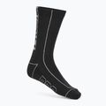 PROSTO Fusion 2Pack Herrensocken 3