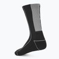 PROSTO Fusion 2Pack Herrensocken 4