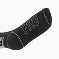 PROSTO Fusion 2Pack Herrensocken 5