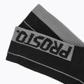 PROSTO Fusion 2Pack Herrensocken 6
