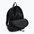 PROSTO Bike 23 l Urban Rucksack schwarz 4