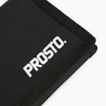 PROSTO Cashio schwarzes Portemonnaie für Männer 4
