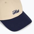PROSTO Billio beige Baseballkappe 3