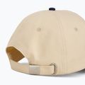 PROSTO Billio beige Baseballkappe 4