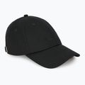 PROSTO Baseballkappe Onyx schwarz