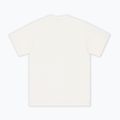 Herren PROSTO Hex SS T-shirt beige 2