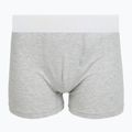 Herren PROSTO Boxershorts 3 Paar multicolour 3
