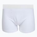Herren PROSTO Boxershorts 3 Paar multicolour 4