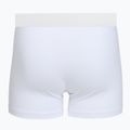 Herren PROSTO Boxershorts 3 Paar multicolour 5